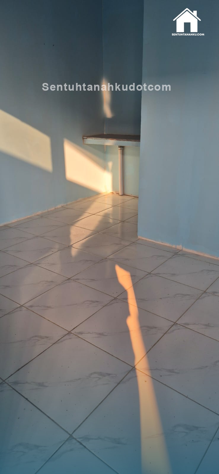 KOST