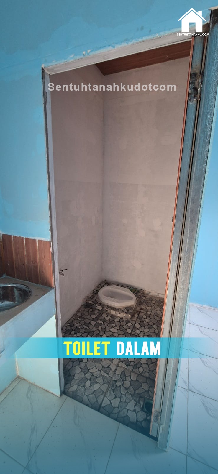 KOST
