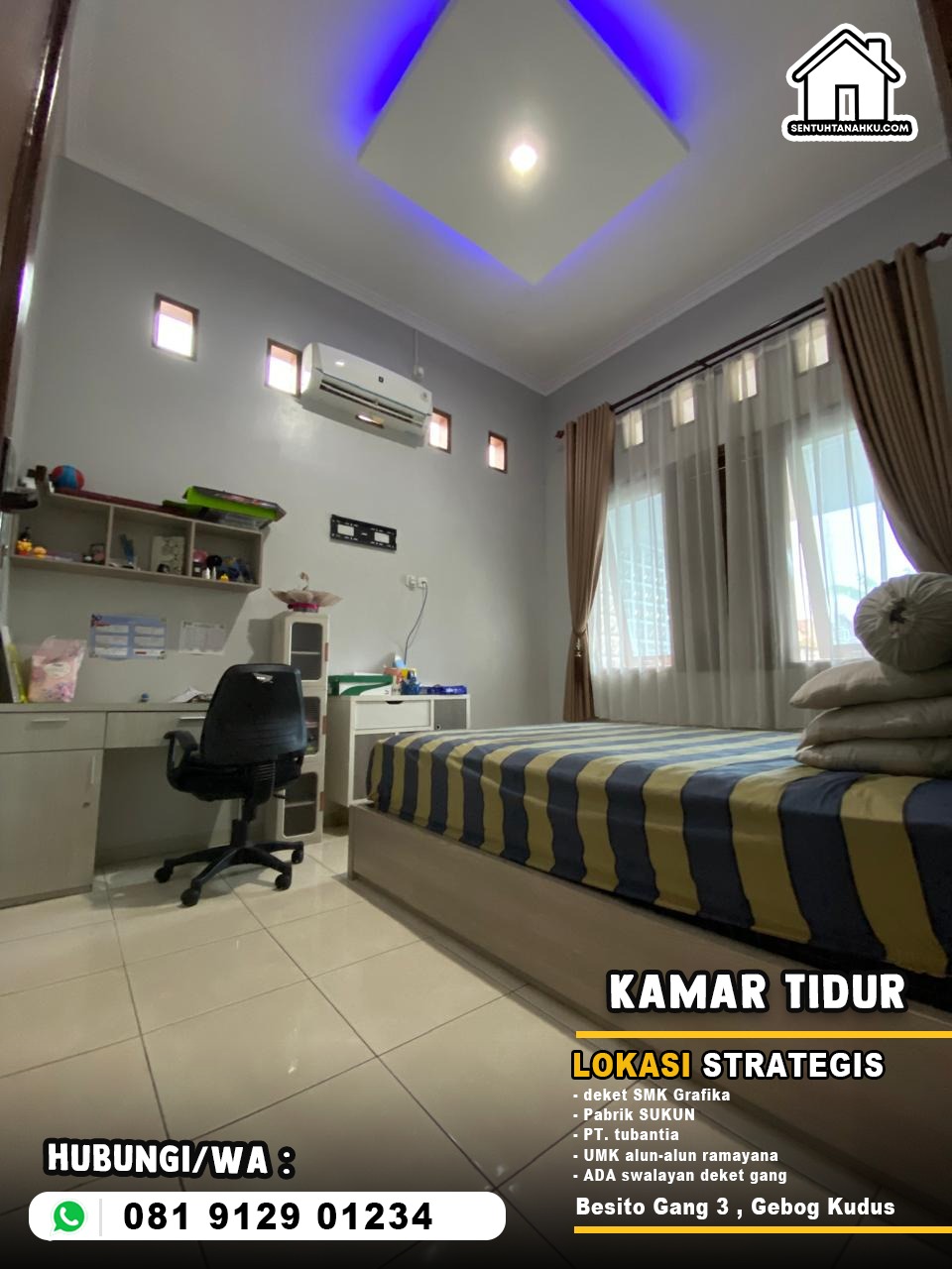 RUMAH