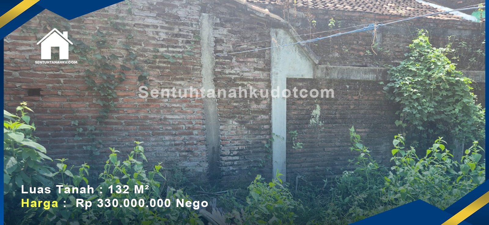 TANAH