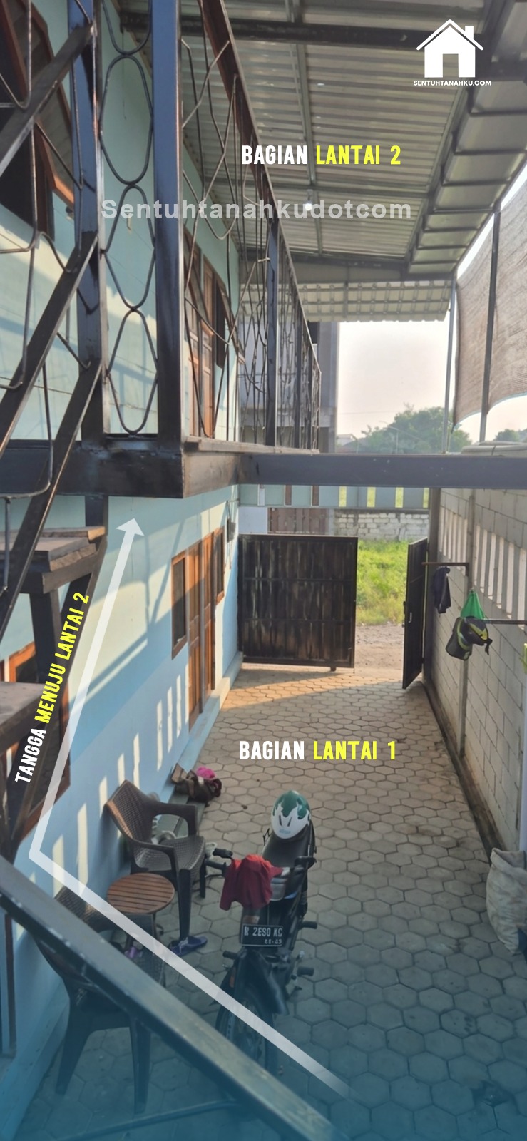 KOST