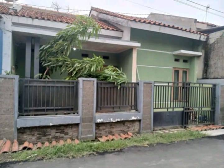 Rumah