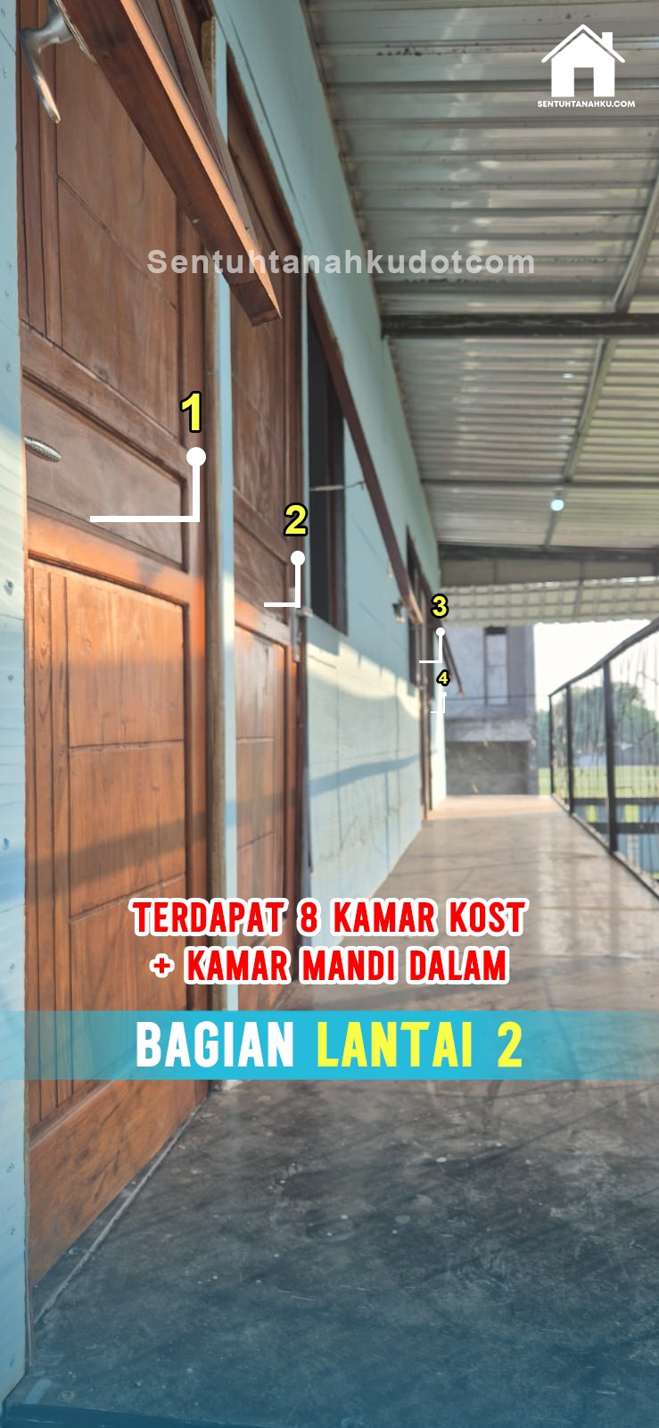 KOST
