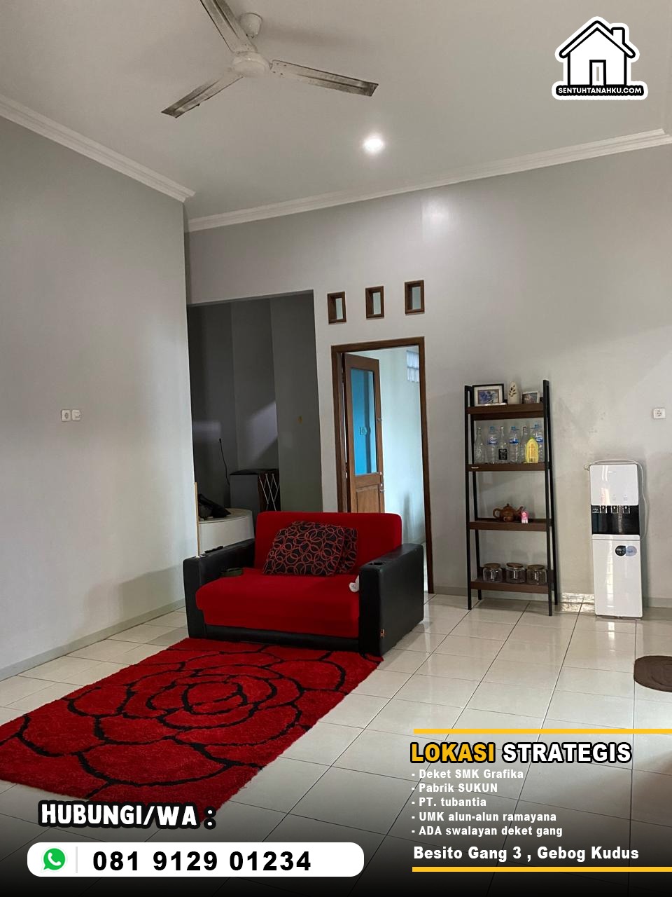RUMAH