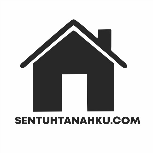TANAH