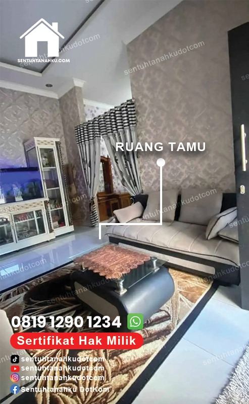 RUMAH