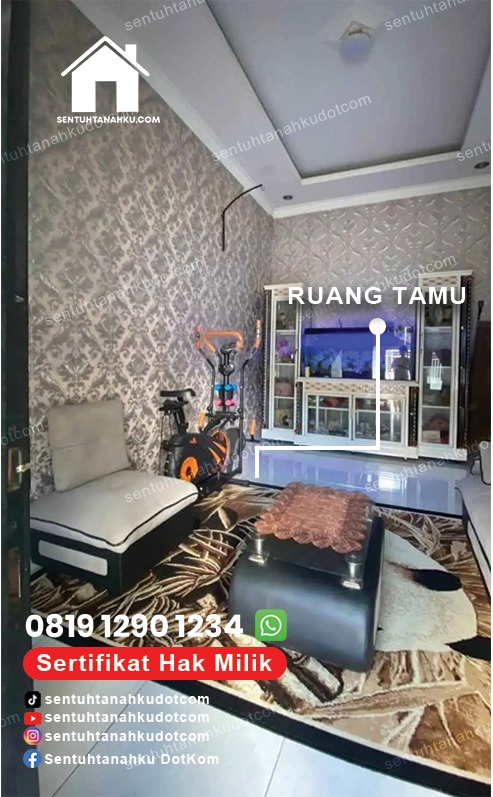 RUMAH