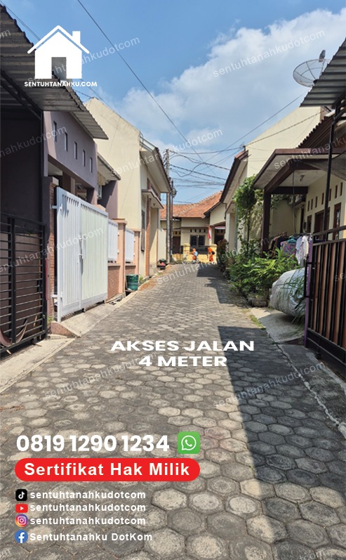 RUMAH