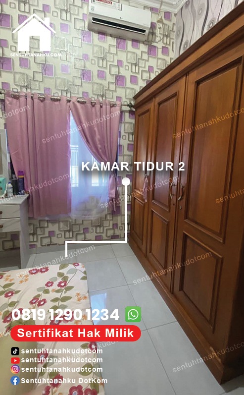 RUMAH