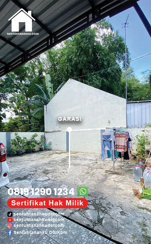 RUMAH
