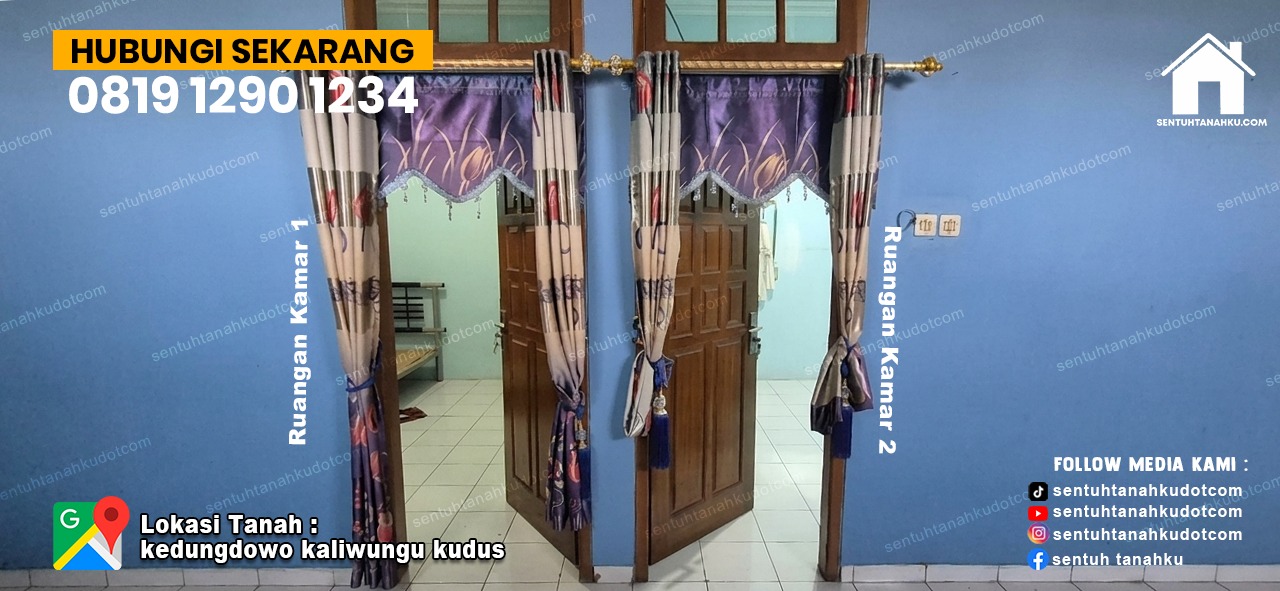 RUMAH