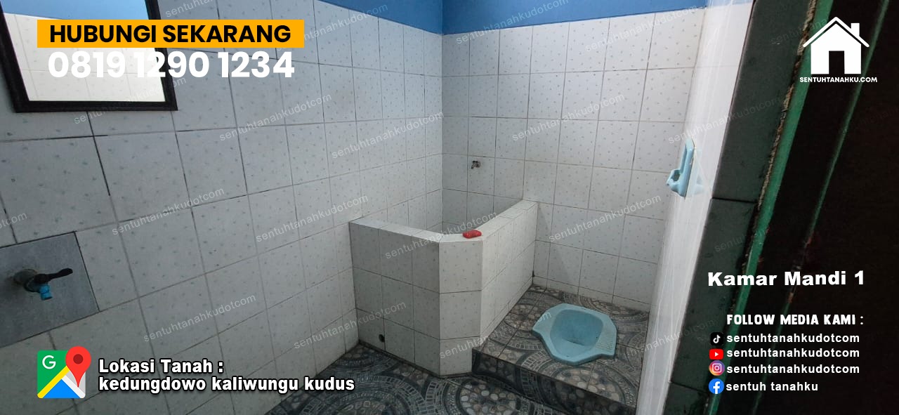 RUMAH