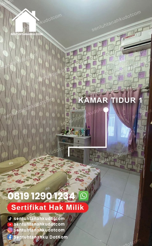RUMAH
