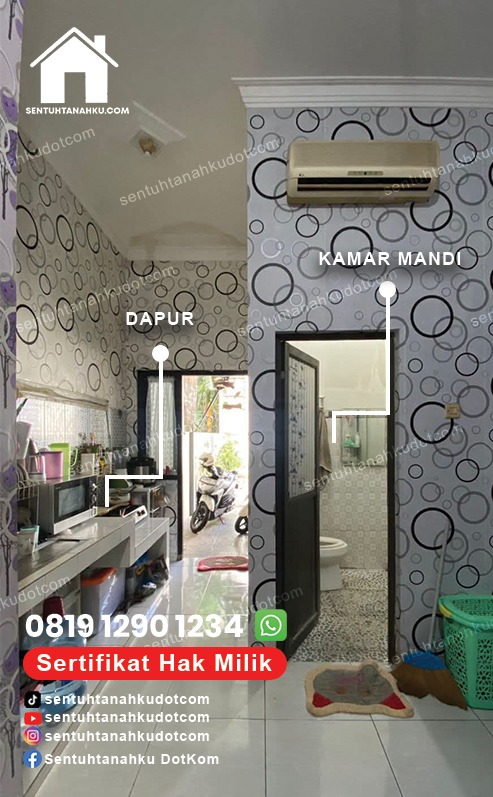 RUMAH