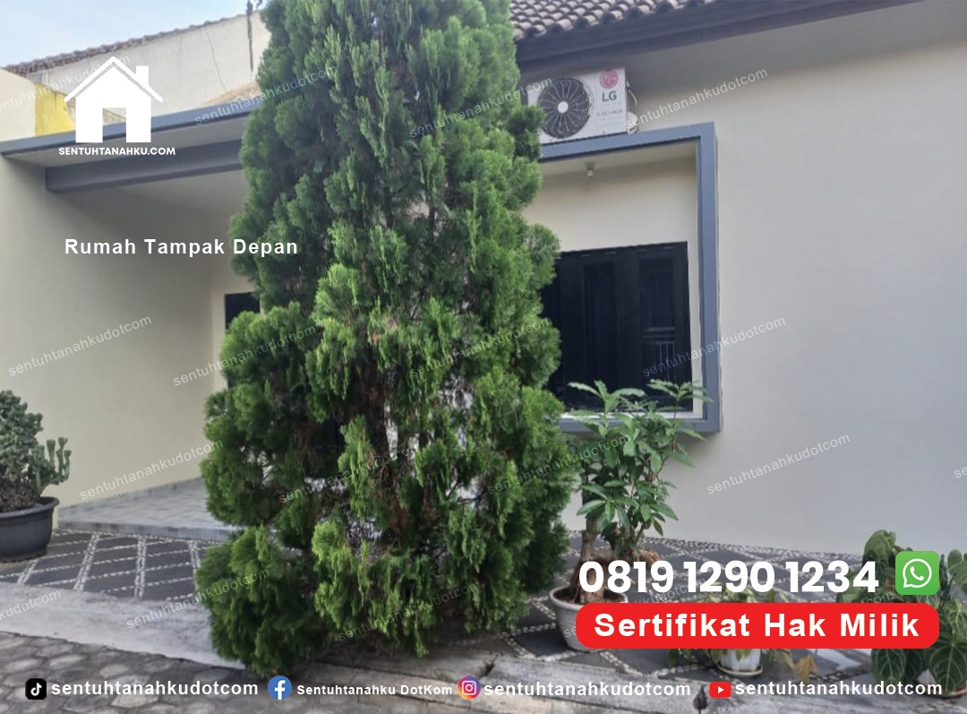 RUMAH
