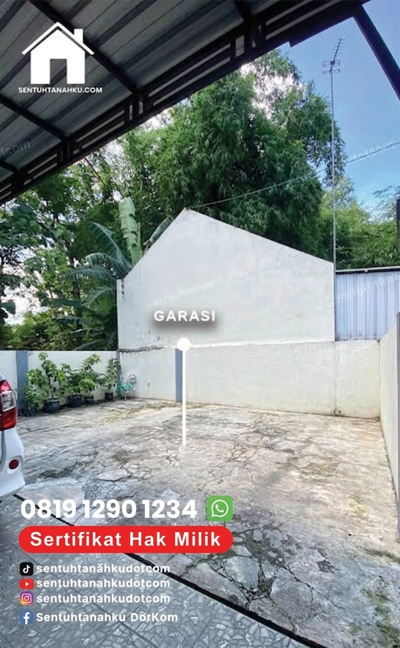 RUMAH